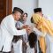 45 Ide Ucapan Hari Raya Idul Fitri 2024