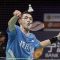 Jonatan Christie juara tunggal putra Badminton Asian Championship 2024 | dok. BWF