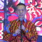 Ketua Yayasan Pengembangan Pendidikan Indonesia Jakarta Prof Arissetyanto Nugroho memberikan kata sambutan di Universitas Trilogi, Sabtu, 27/4/2024. | Azzi Tri Pangestu/Forum Keadilan
