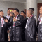 Refly Harun Sebut 6 Ahli Kubu Prabowo Rontok Semua