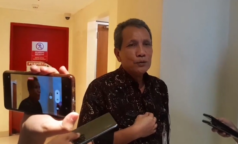 Disinggung Presiden, KPK Akui Temukan 2 Pejabat Miliki Aset Kripto Miliaran Rupiah