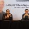 Bivitri: Tangani Sengketa Pilpres, MK Tengah Dikerangkeng