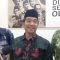 Ray Rangkuti: Pemanggilan 4 Menteri oleh MK Turunkan Marwah Jokowi