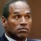 Mantan Atlet dan Aktor O.J. Simpson Meninggal Dunia