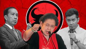 Ilustrasi. I Rahmad Fadjar Ghiffari/Forum Keadilan