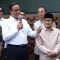Anies Tak Merasa Ditinggalkan PKB dan NasDem: Kita Masih Jalan Sama-sama