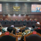 Sengketa Pilpres, Saling Silang Pendapat Soal Pembagian Bansos