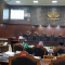 Sengketa Pilpres, Kubu Amin Pertanyakan Alasan Bawaslu Menolak Laporan Dukungan Apdesi