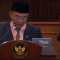 Menko PMK Tegaskan Bansos Tak Berkaitan dengan Pilpres: Sudah Dirancang Jauh Hari