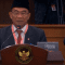 Di Sidang MK, Menko PMK Jelaskan Kemiskinan Ekstrem di Indonesia
