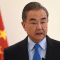 Menteri Luar Negeri (Menlu) Cina Wang Yi | Ist