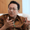 Irman Gusman | Ist