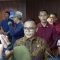 Pemerintah Siapkan Tunjangan Khusus dan Hunian Bagi ASN yang Pindah ke IKN