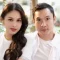 Sandra Dewi Diperiksa Kejagung