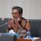 PKS Tanggapi Usulan Pembentukan Presidential Club