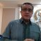 DPR Desak Revisi Permendikbudristek Nomor 2/2024, Biang Kerok UKT Naik