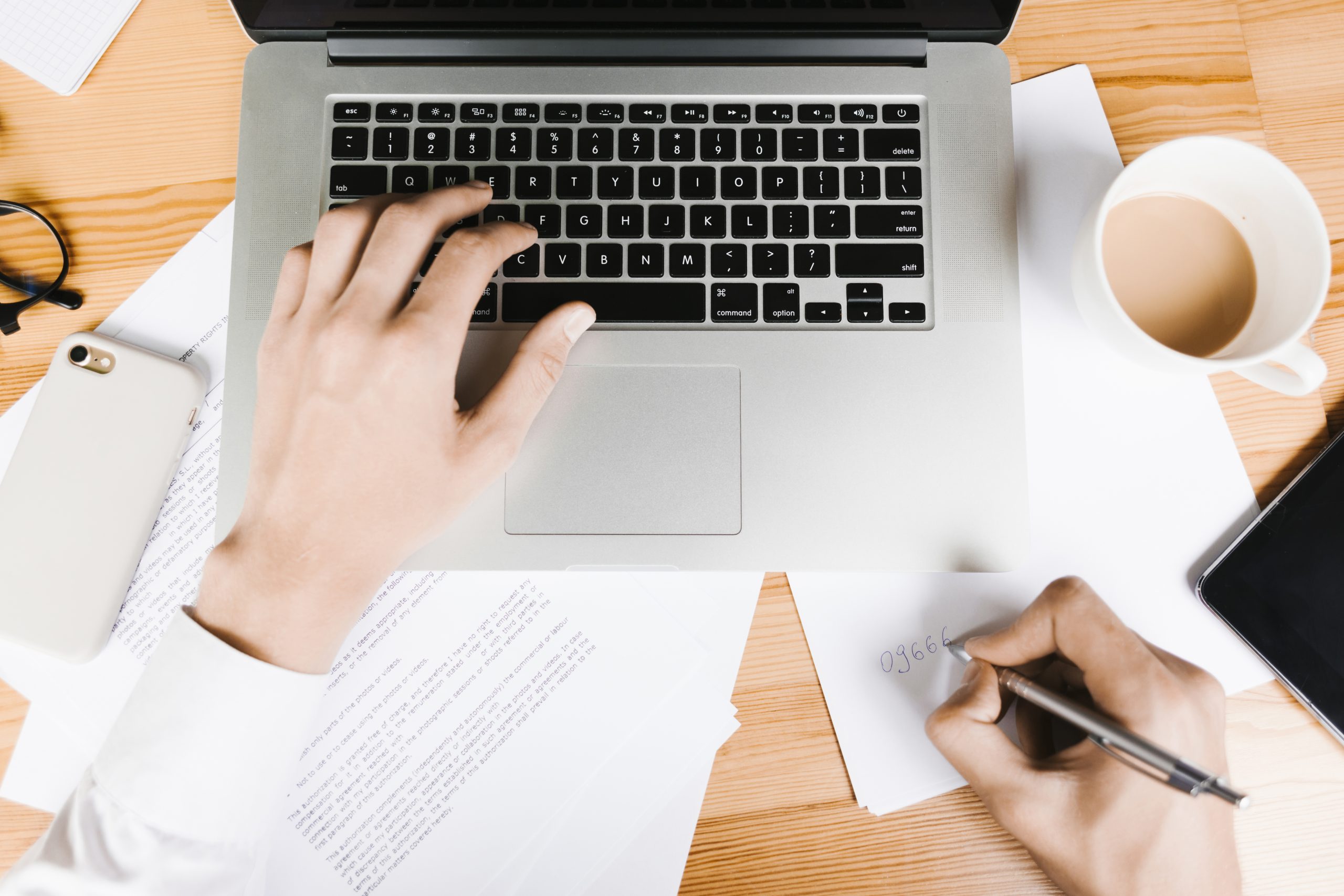 Jangan Panik! Coba Lakukan Ini saat Lupa Simpan Dokumen Microsoft Word