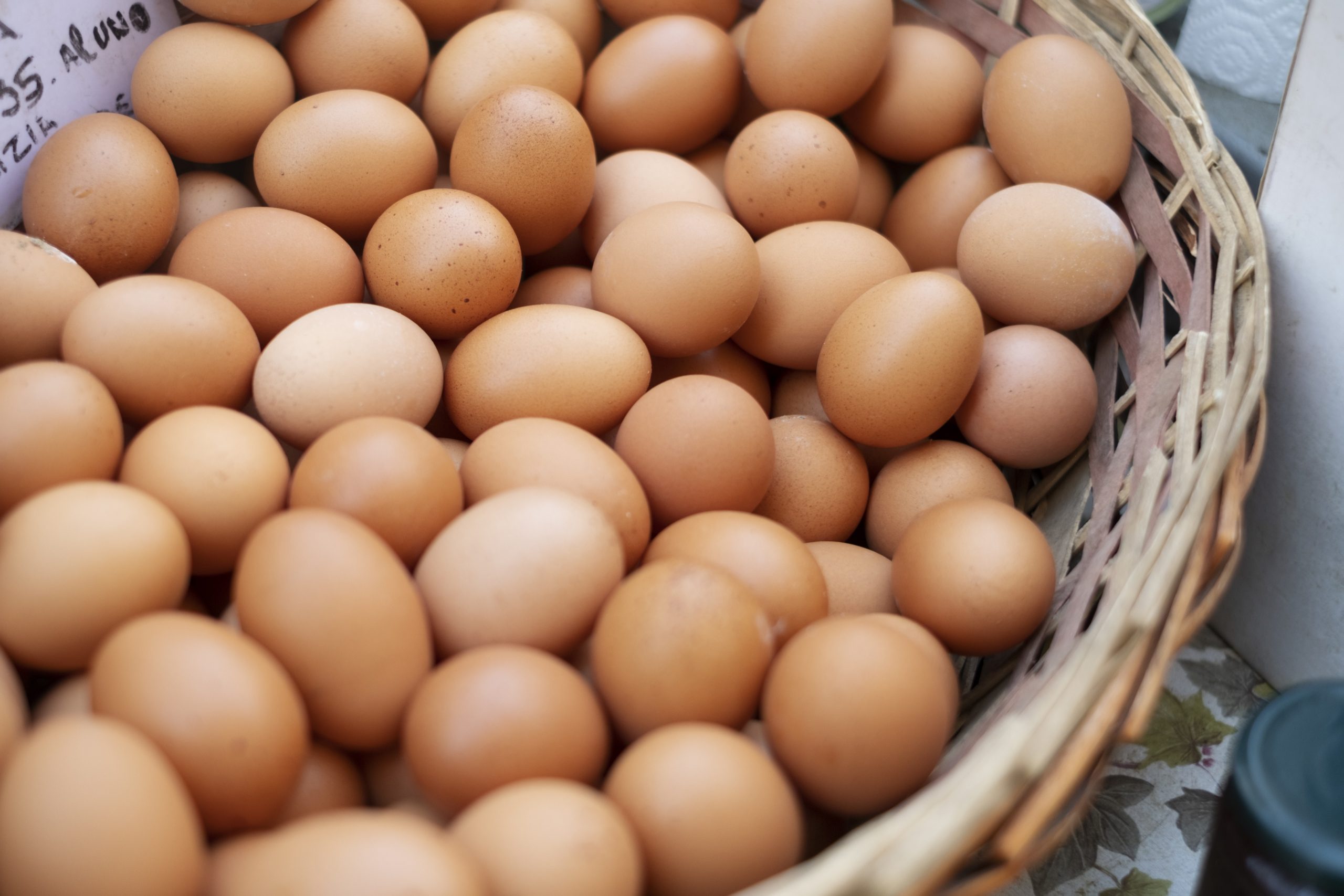 Catat! 5 Makanan yang Tak Boleh Dipanaskan Kembali