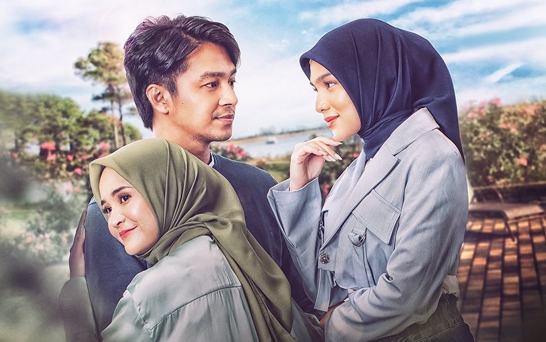 Film Ipar adalah Maut | dok. MD Pictures