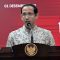 Tuai Protes, Nadiem Tegaskan Aturan UKT Terbaru Berlaku untuk Mahasiswa Baru