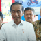 Soal Diusulkan Jadi Penasihat Prabowo-Gibran, Jokowi: Saya Masih Presiden 6 Bulan Lagi