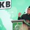Cak Imin Ingin PKB Bebas Dari PBNU, Pengamat: Pilihan Tepat!