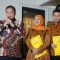 Golkar Sebut Dukungan KIM ke Khofifah-Emil Cukup untuk Menangkan Pilgub Jatim