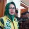 Airin Rachmi Diany Maju Pilgub Banten dari PKB