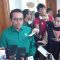PKB Siap Lawan Ridwan Kamil di Pilgub Jabar