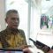 Lolos Seleksi Capim KPK, Johan Budi Bakal Mundur dari DPR dan PDIP