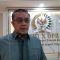 PDIP Usulkan Izin Money Politics, Dede Yusuf: Mau Sejauh Mana Dilegalkan?