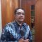 Wakil Ketua Komisi X Dede Yusuf di Gedung DPR RI, Senayan, Jakarta Pusat, Selasa, 21/5/2024. | M.Hafid/Forum Keadilan