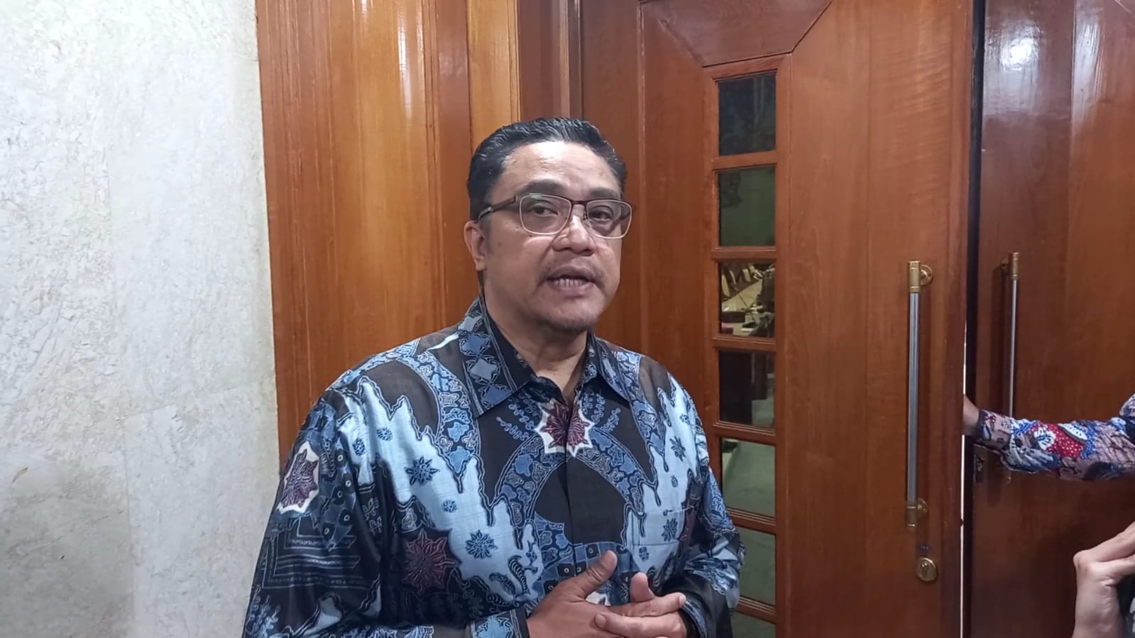 Komisi X Tolak Usulan Bayar UKT dengan Pinjol: Sangat Merugikan