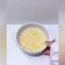 Resep Mi Sehat untuk Anak