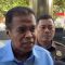 Mertua Menpora, Fuad Hasan Masyur Penuhi Panggilan KPK sebagai Saksi di Kasus SYL
