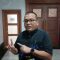 Kuasa Hukum Demokrat Denny Indrayana Bantah Paksa Saksi Hadir ke Sengketa Pileg
