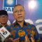 Zulhas Tegaskan PAN Tak Pernah Minta Proyek pada Kepala Daerah