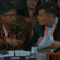 KPU Tegur Kuasa Hukumnya dalam Sidang MK gegara Salah Tulis Permohon-Termohon