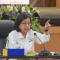 Respons Sri Mulyani saat Banyak Orang Minta Kuliah Gratis