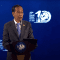 Di World Water Forum Bali, Jokowi Angkat 4 Inisiatif Indonesia