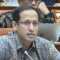 Nadiem Apresiasi Masukan dan Kritik Mahasiswa soal Kenaikan UKT