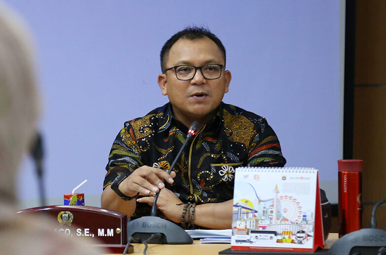 Peluang Anies-Bang Zaki Maju Pilgub Jakarta, Golkar: Kalau DPP Setuju, Boleh-boleh Saja