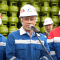 Mendag Temukan Ada Praktik Pengurangan Volume Gas LPG 3 Kg, Negara Rugi Rp18,7 M per Tahun