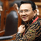 Basuki Tjahaja Purnama atau Ahok | Ist