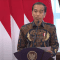Jokowi Buka Suara soal Iuran Wajib Tapera Potong Gaji Pekerja