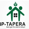 Logo BP-Tapera | Ist