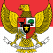 Pancasila | Ist