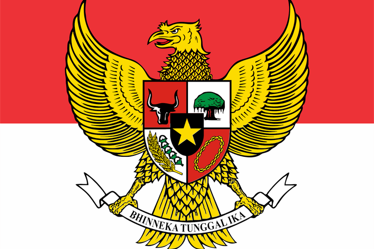 Menyusuri Sejarah Pancasila: Dari Masa ke Masa