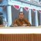 Kemlu RI: Situasi di Rafah Semakin Memburuk