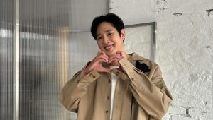 Park Sung Hoon